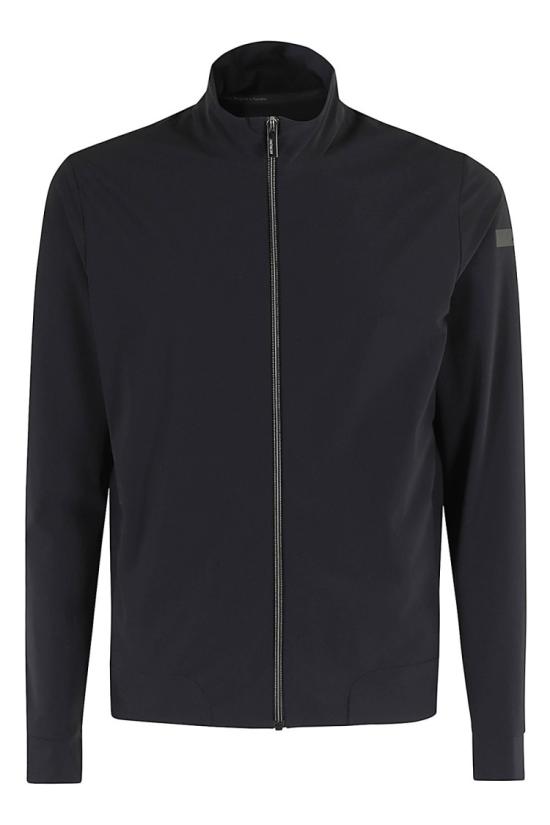  알알디 자켓 24151 094 Black