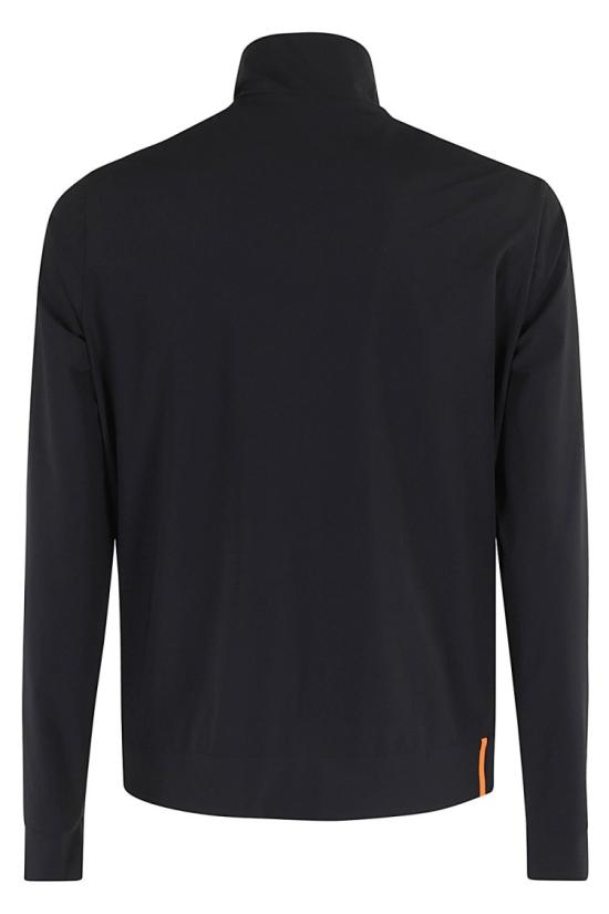  알알디 자켓 24151 094 Black - RRD