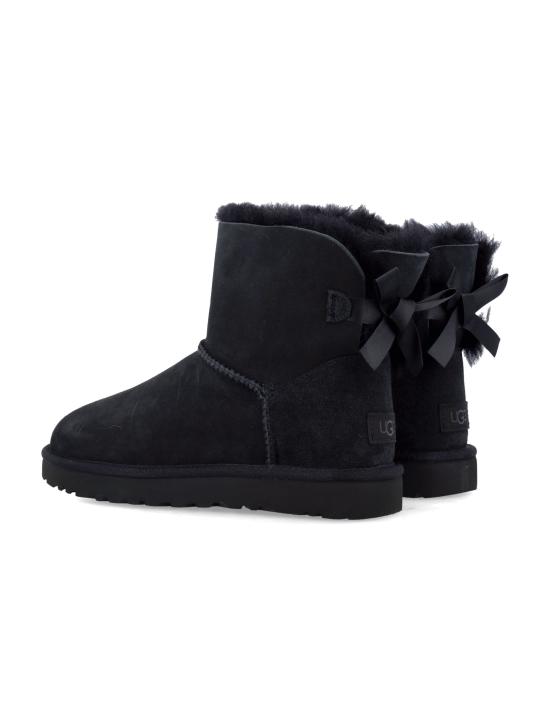 26SS 어그 부츠 1016501 BLK Nero - UGG