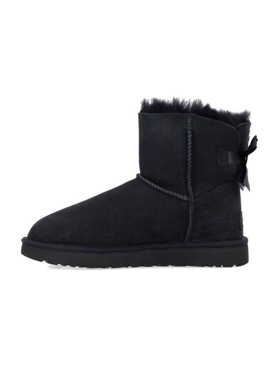 26SS 어그 부츠 1016501 BLK Nero - UGG