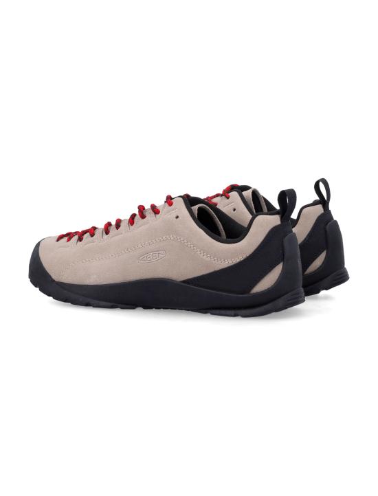 26FW 킨 스니커즈 1002672 SM SILVER MINK - KEEN