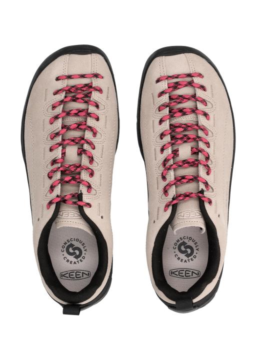 26FW 킨 스니커즈 1002672 SM SILVER MINK - KEEN