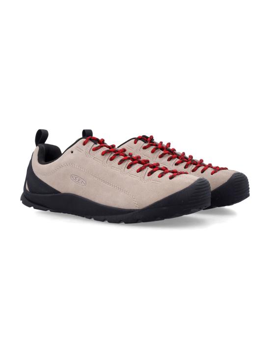 26FW 킨 스니커즈 1002672 SM SILVER MINK - KEEN