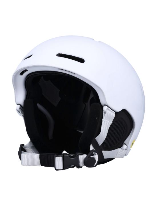 25FW 피오씨 스포츠 액세서리 10459 1036 HYDROGEN WHITE MATTE - POC