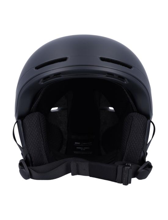 25FW 피오씨 스포츠 액세서리 10109 1002 URANIUM BLACK