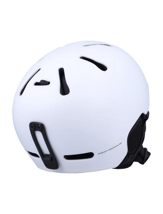 26FW 피오씨 스포츠 액세서리 10476 1036 HYDROGEN WHITE MATTE - POC