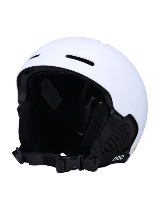 26FW 피오씨 스포츠 액세서리 10476 1036 HYDROGEN WHITE MATTE - POC