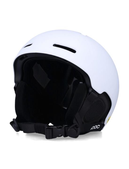26FW 피오씨 스포츠 액세서리 10476 1036 HYDROGEN WHITE MATTE - POC