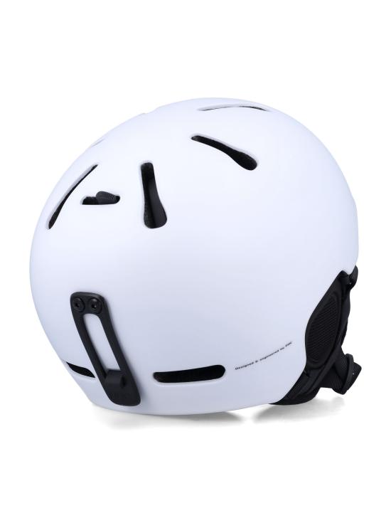 26FW 피오씨 스포츠 액세서리 10476 1036 HYDROGEN WHITE MATTE - POC