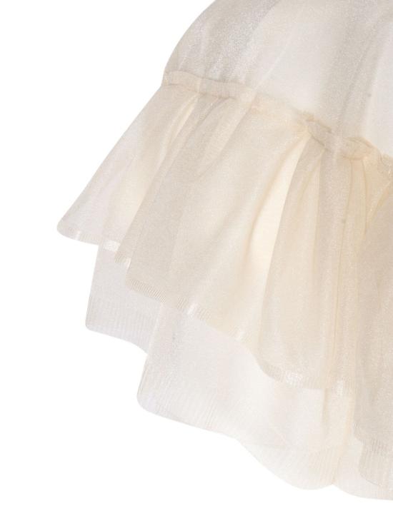 25SS 필로소피 탑 09200704 Neutrals - PHILOSOPHY