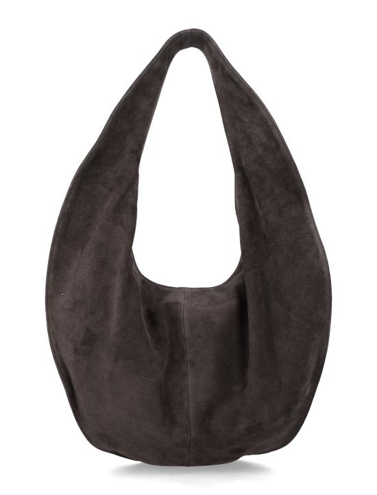 26SS 마든 016003000 CACAO Marrone - MAEDEN