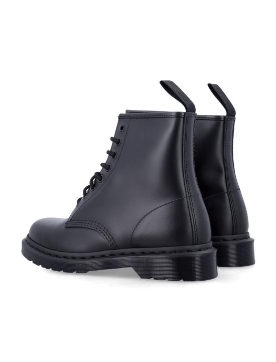 25FW 닥터마틴 부츠 14353001 BLACK Nero - DR.MARTENS
