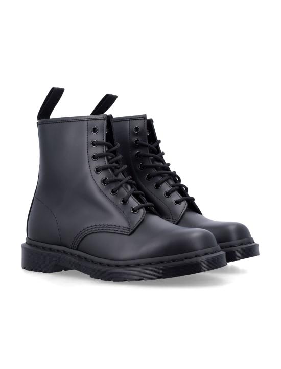 25FW 닥터마틴 부츠 14353001 BLACK Nero - DR.MARTENS