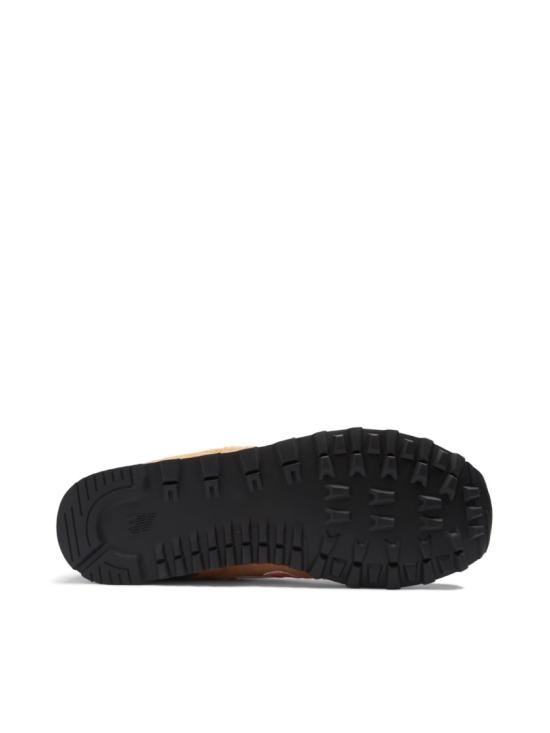25FW 뉴발란스 스니커즈 OU576COO Neutrals - NEW BALANCE