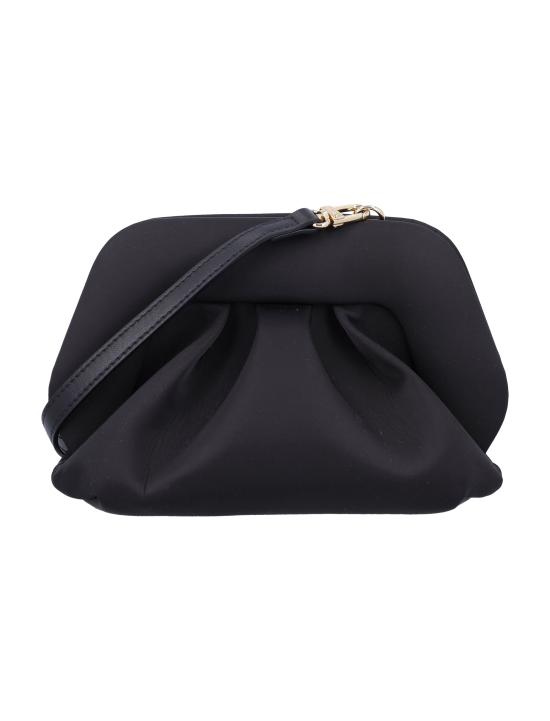 25FW 더모아레 TMFW25GSA1 BLACK Nero