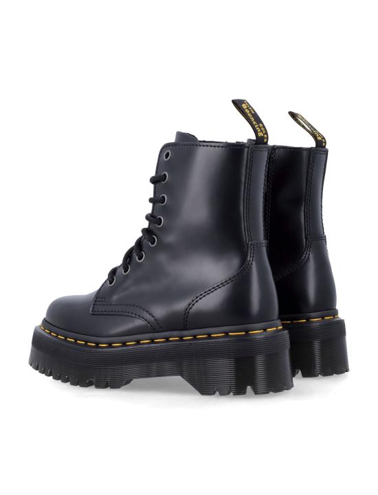 25FW 닥터마틴 부츠 15265001 BLACK Nero - DR.MARTENS