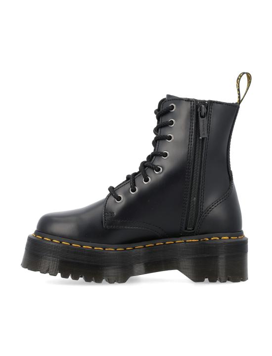 25FW 닥터마틴 부츠 15265001 BLACK Nero - DR.MARTENS
