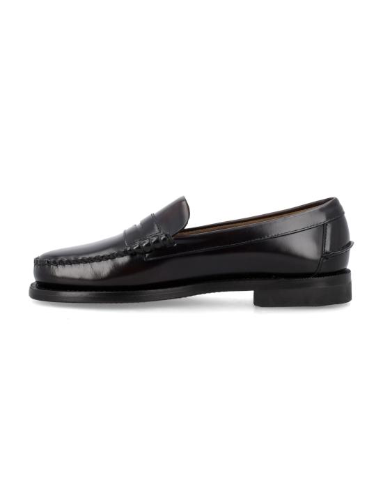 26FW 세바고 로퍼 7000300 903 Viola - SEBAGO