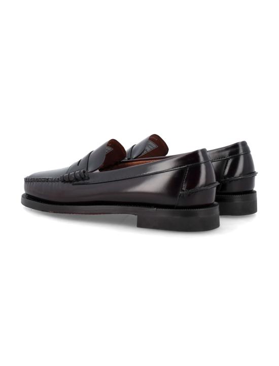 26FW 세바고 로퍼 7000300 903 Viola - SEBAGO