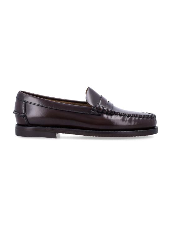 26FW 세바고 로퍼 7001530 903 Viola - SEBAGO
