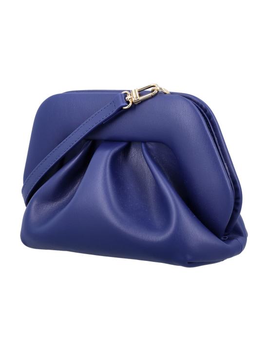 25FW 더모아레 TMFW25GN123 COBALT BLU COBALT BLUE - THEMOIRE