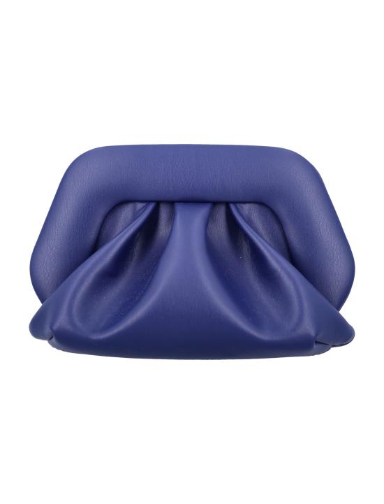 25FW 더모아레 TMFW25GN123 COBALT BLU COBALT BLUE - THEMOIRE