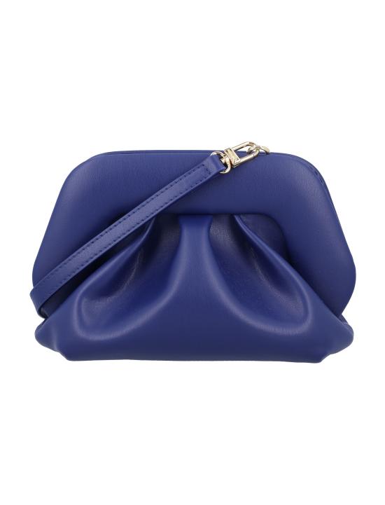 25FW 더모아레 TMFW25GN123 COBALT BLU COBALT BLUE