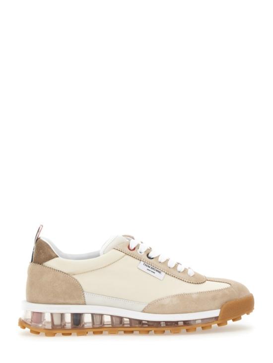  톰브라운 스니커즈 MFD261A 07989215 Neutrals