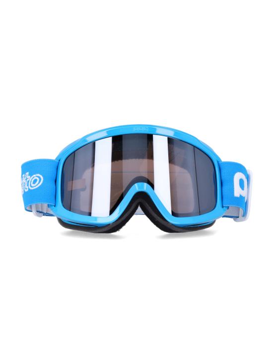 25FW [키즈] 피오씨 액세서리 40068 9614 BLUE SUNNY SILVER