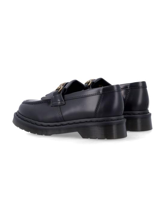 25FW 닥터마틴 드레스 슈즈 32102001 BLACK Nero - DR.MARTENS