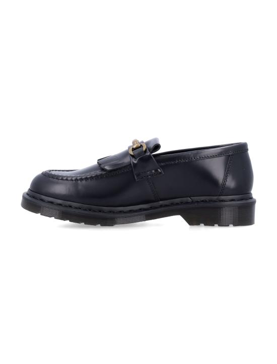 25FW 닥터마틴 드레스 슈즈 32102001 BLACK Nero - DR.MARTENS