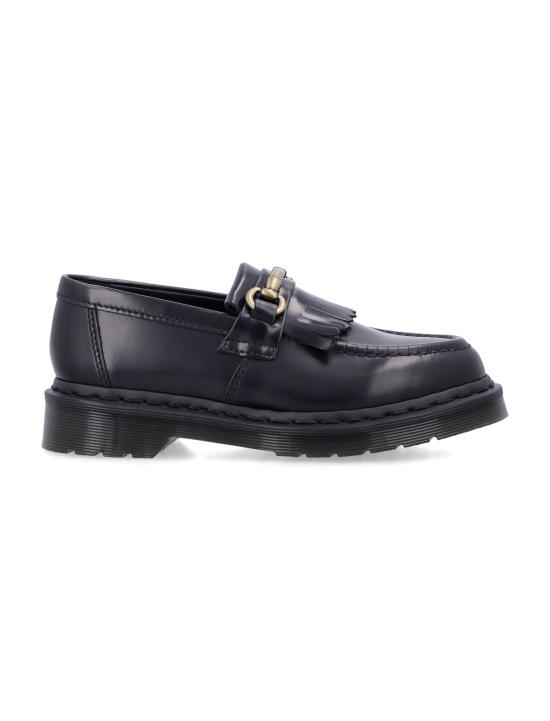 25FW 닥터마틴 드레스 슈즈 32102001 BLACK Nero - DR.MARTENS