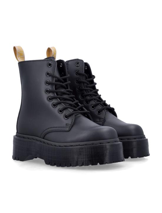 26FW 닥터마틴 부츠 25310001 BLACK Nero - DR.MARTENS