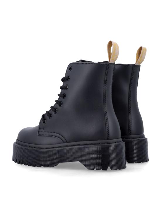 26FW 닥터마틴 부츠 25310001 BLACK Nero - DR.MARTENS