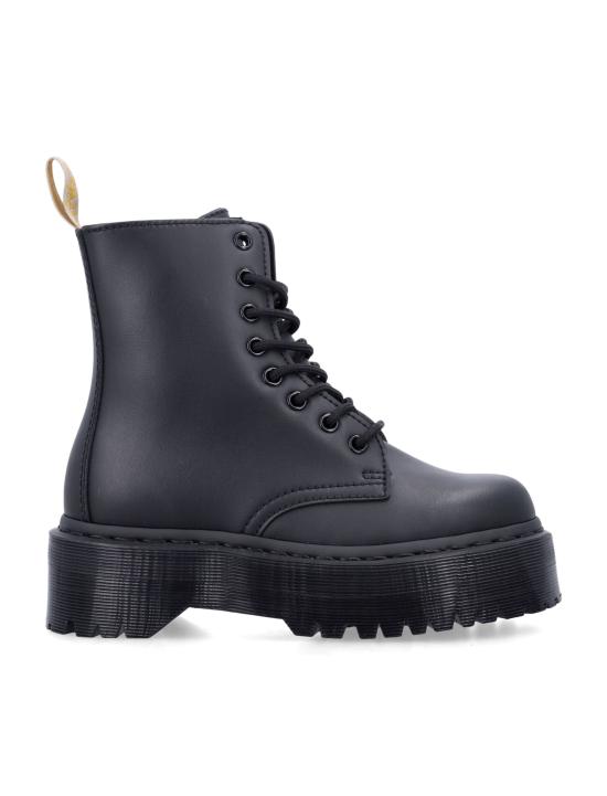 25FW 닥터마틴 부츠 25310001 BLACK Nero - DR.MARTENS