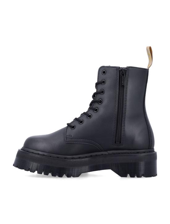 25FW 닥터마틴 부츠 25310001 BLACK Nero - DR.MARTENS