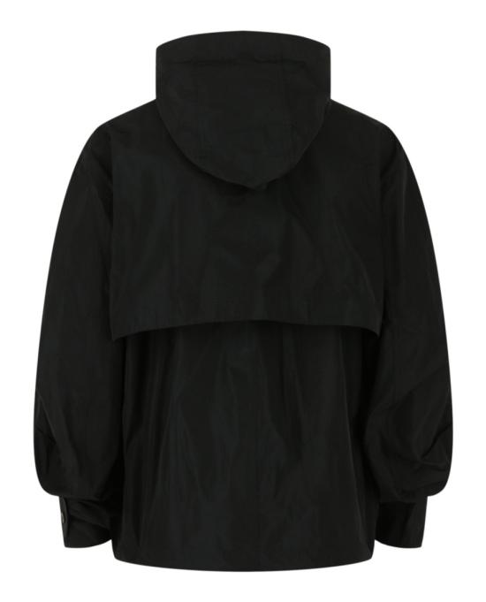  살바토레 페라가모 자켓 142130 763739 00002 48 Black - SALVATORE FERRAGAMO