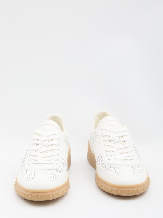25FW 발렌티노 가라바니 스니커즈 7Y2S0H77 WHITE - VALENTINO GARAVANI