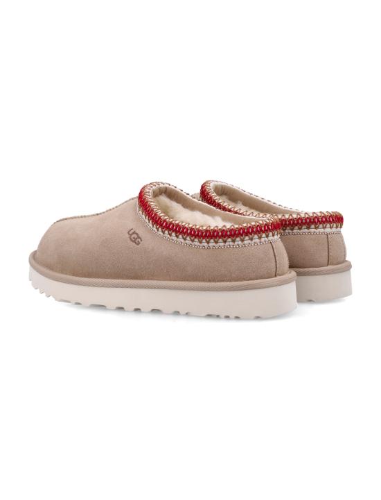 25FW 어그 슈즈 5955 SNDD SAND CHERRY - UGG
