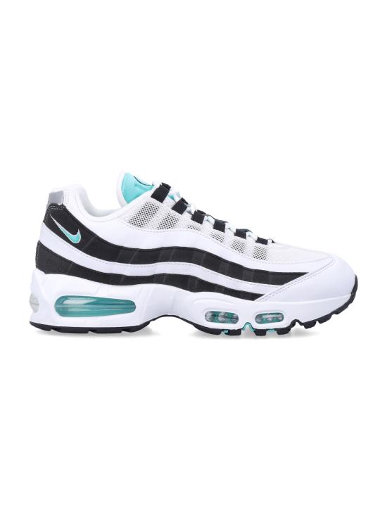 25FW 나이키 에어맥스 95 OG IM7409 100 WHITE HYPER JADE