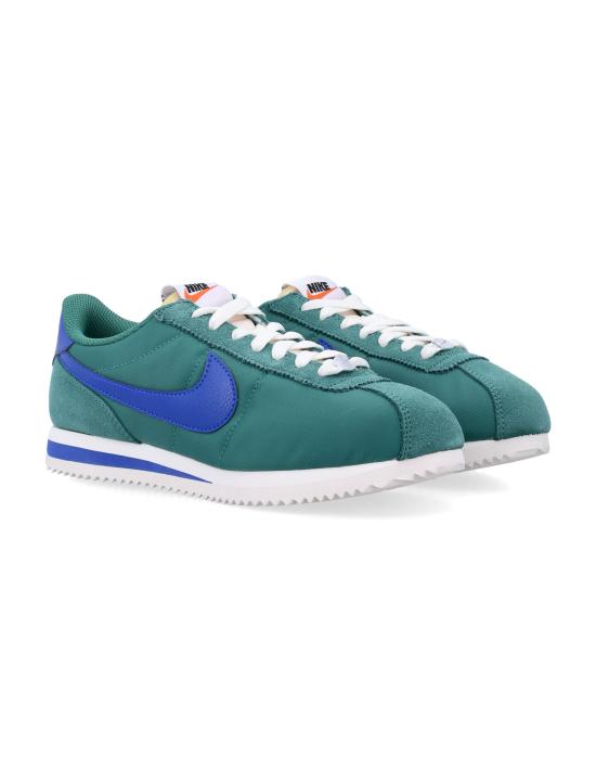 25FW 나이키 코르테즈 스니커즈 IH2361 300 EVERGREEN AURA - NIKE