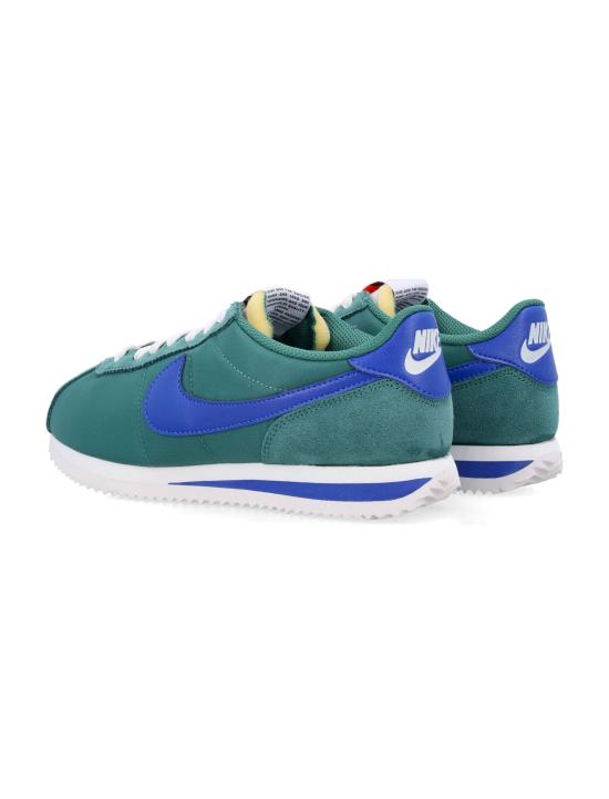 25FW 나이키 코르테즈 스니커즈 IH2361 300 EVERGREEN AURA - NIKE