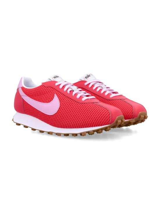 25FW 나이키 LD-1000 SE IH2128 800 EMBER GLOW - NIKE