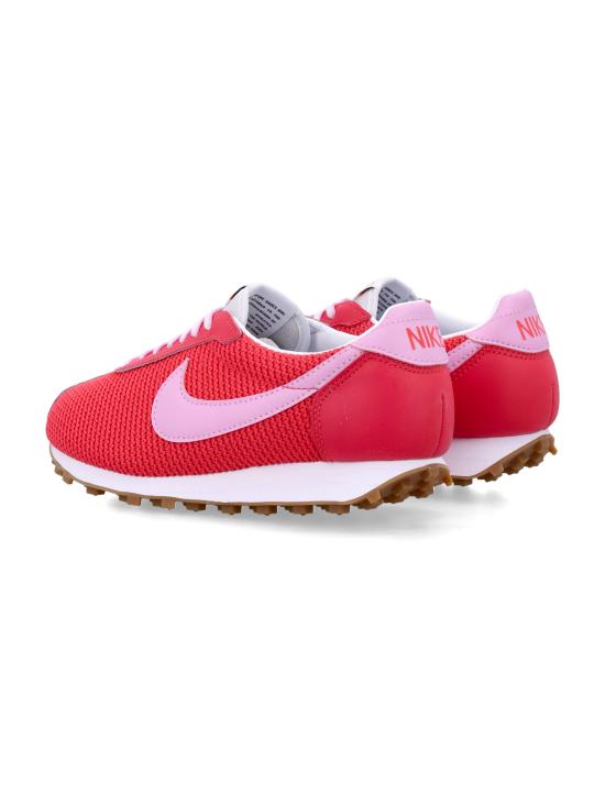 25FW 나이키 LD-1000 SE IH2128 800 EMBER GLOW - NIKE