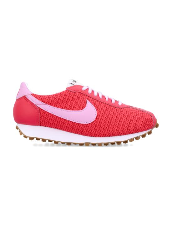 25FW 나이키 LD-1000 SE IH2128 800 EMBER GLOW
