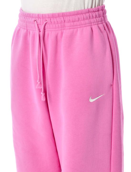 25FW 나이키 스포츠웨어 FZ5996 676 PLAYFUL PINK - NIKE
