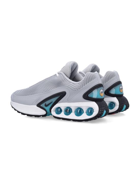 25FW 나이키 에어맥스 Dn DV3337 022 SMOKE GREY - NIKE
