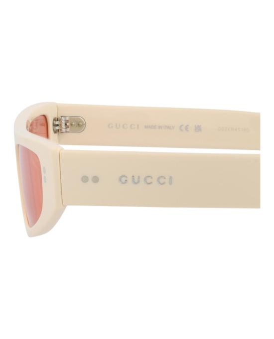  구찌 선글라스 GG1634S 30014927 005 10303 NS Neutrals - GUCCI