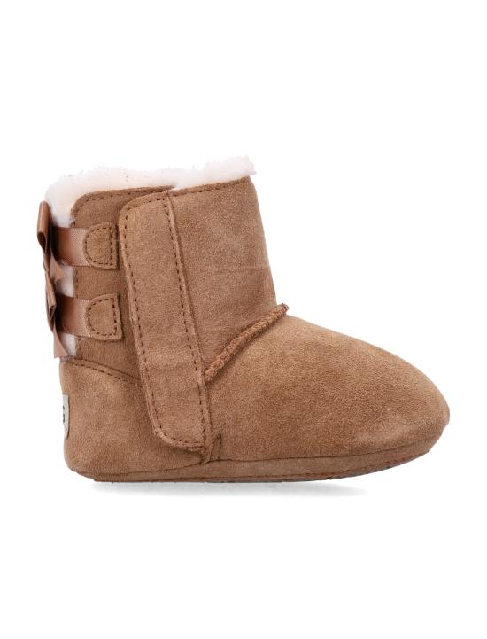 25FW [키즈] 어그 슈즈 1157692I CHE CHESTNUT