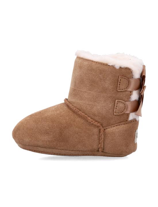 25FW [키즈] 어그 슈즈 1157692I CHE CHESTNUT - UGG